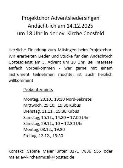 Logo Gesprächskreis Gott und die Welt